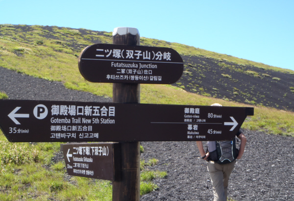 ��c�˕���\����