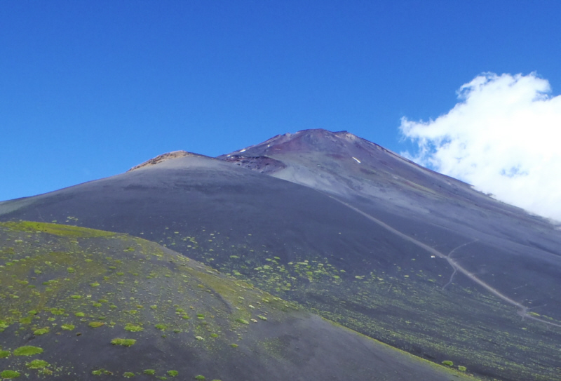 ��i�R�ƕx�m�R