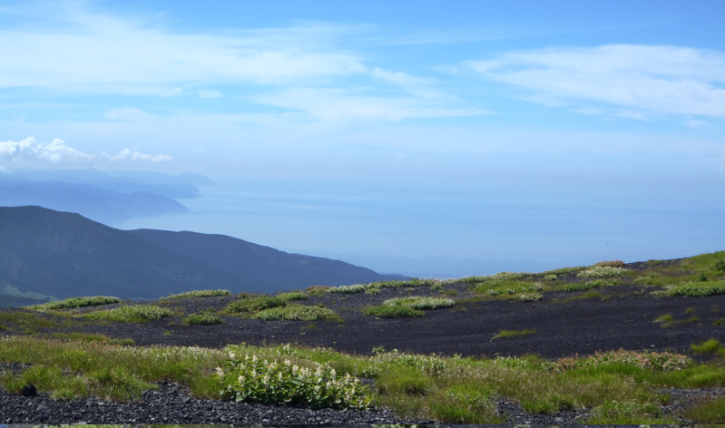 ��c�ˉ��ˎR������