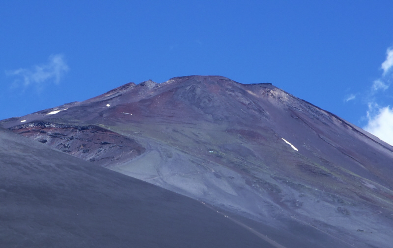 �x�m�R�R��