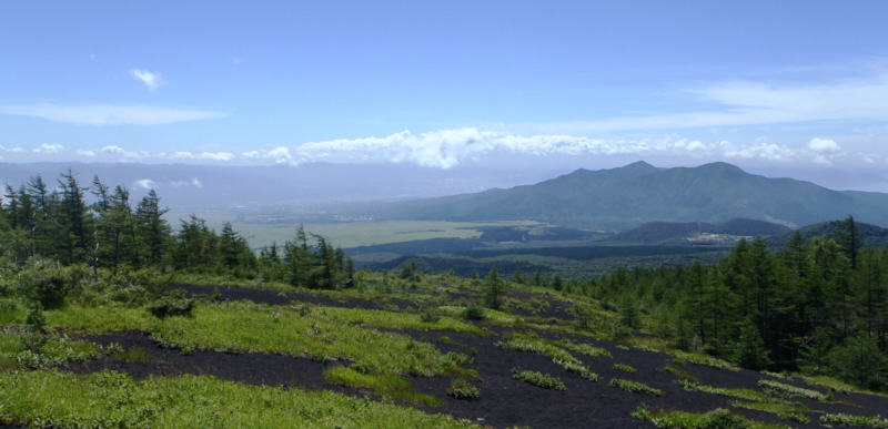 ��c�ˉ��ˁ`�l�҂���̈���R