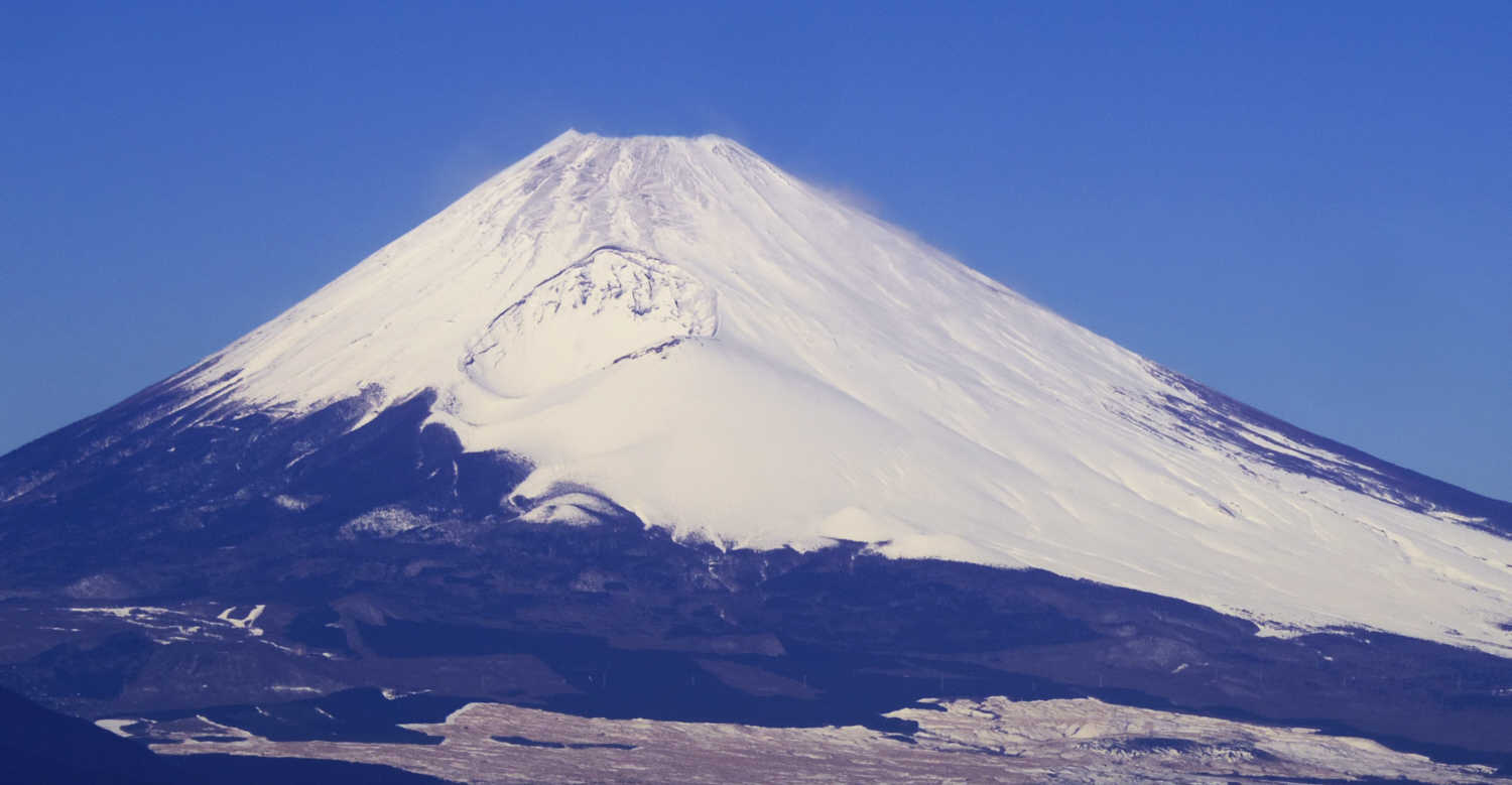 ���x����̕x�m�R�E��i�R�B��c�ˁ@�@�@2016�N1��20���@11��0���@