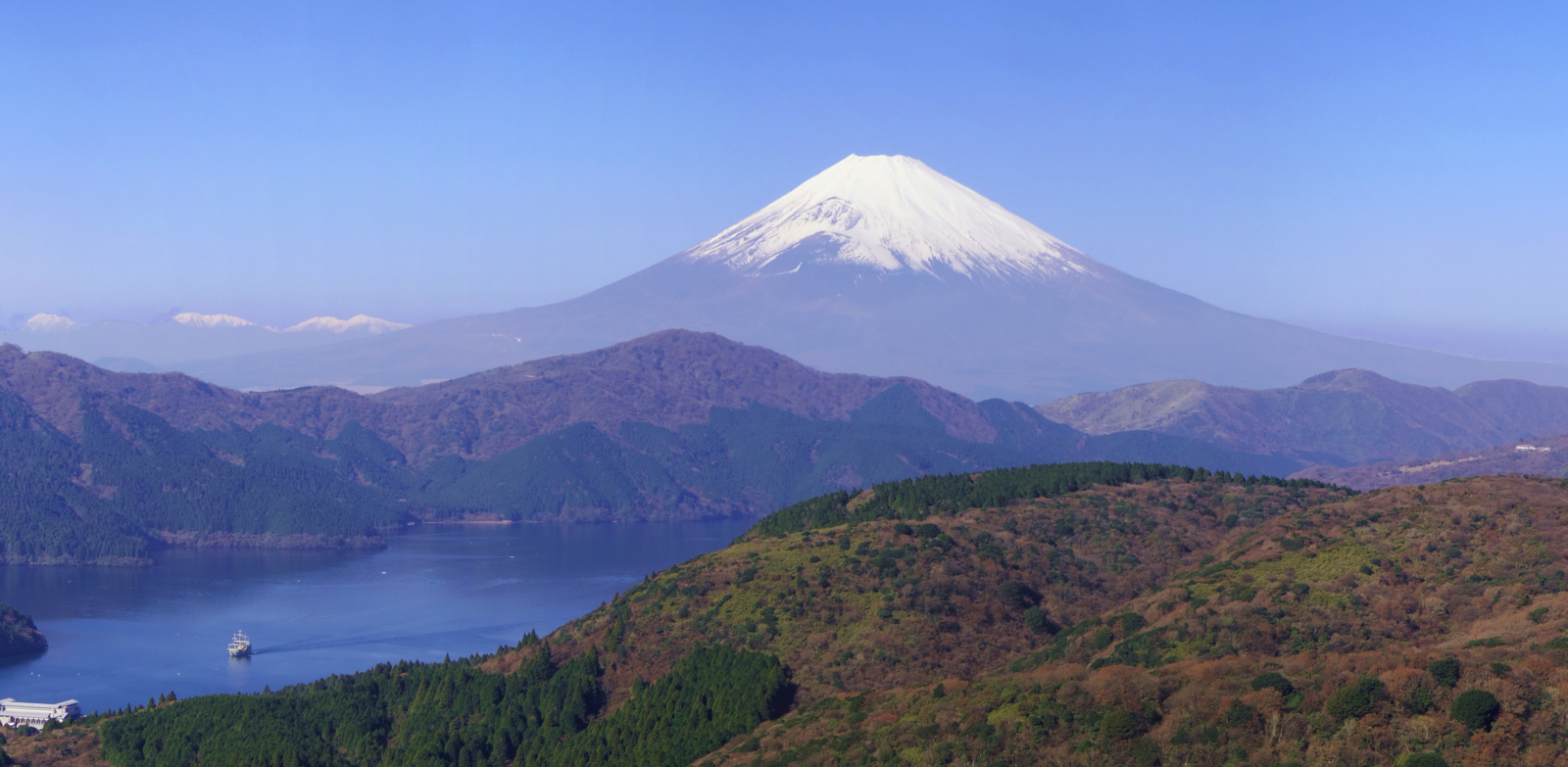 ��ώR�W�]�䂩��̕x�m�R�@����4