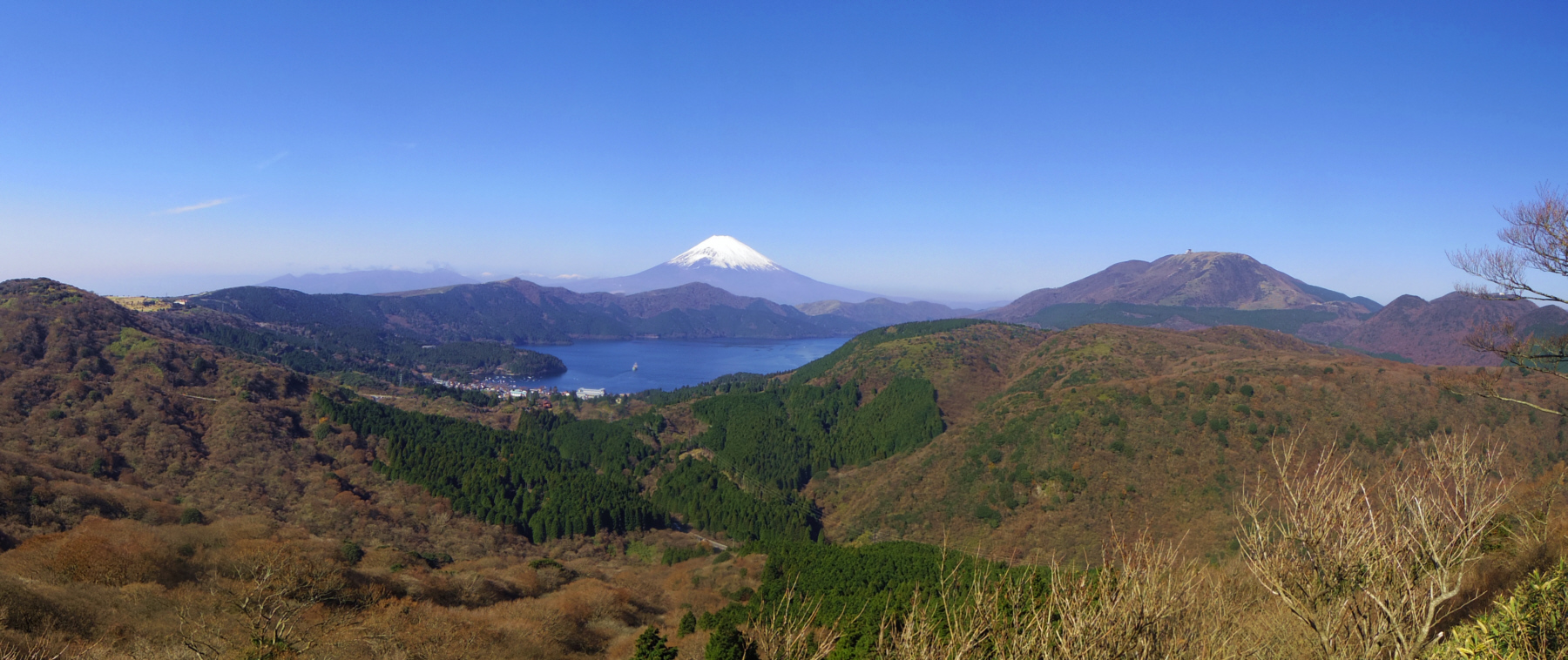 ��ώR�x�m��������̕x�m�R�@����1