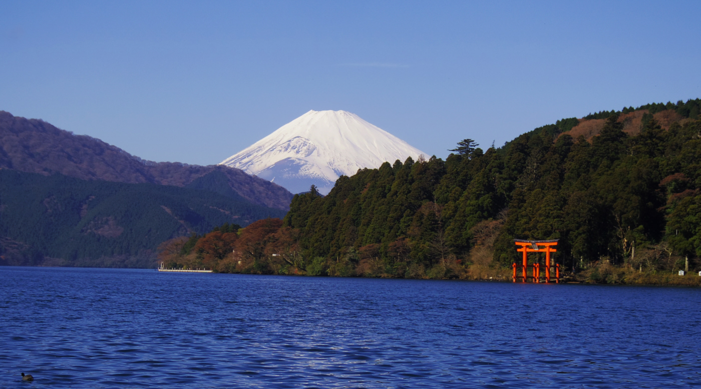 ���m�΂̌������`�E������̕x�m�R�@����3