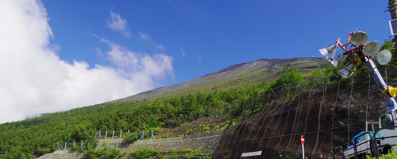 �x�m�{���܍���