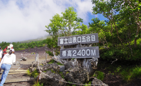 �x�m�R�\���܍��ځA�W��2400M