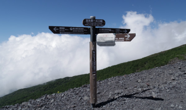 ��i���Ό����̕\����