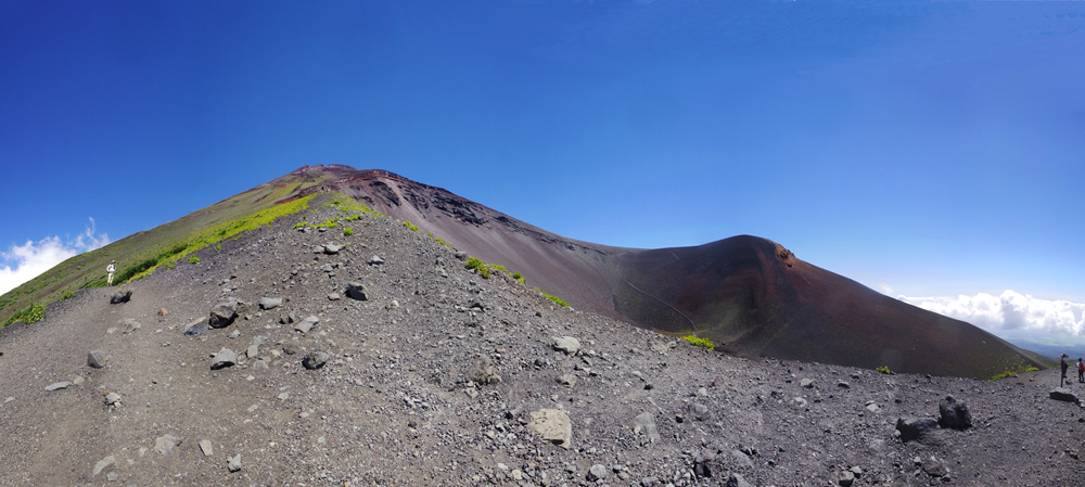 ��i���Ό�