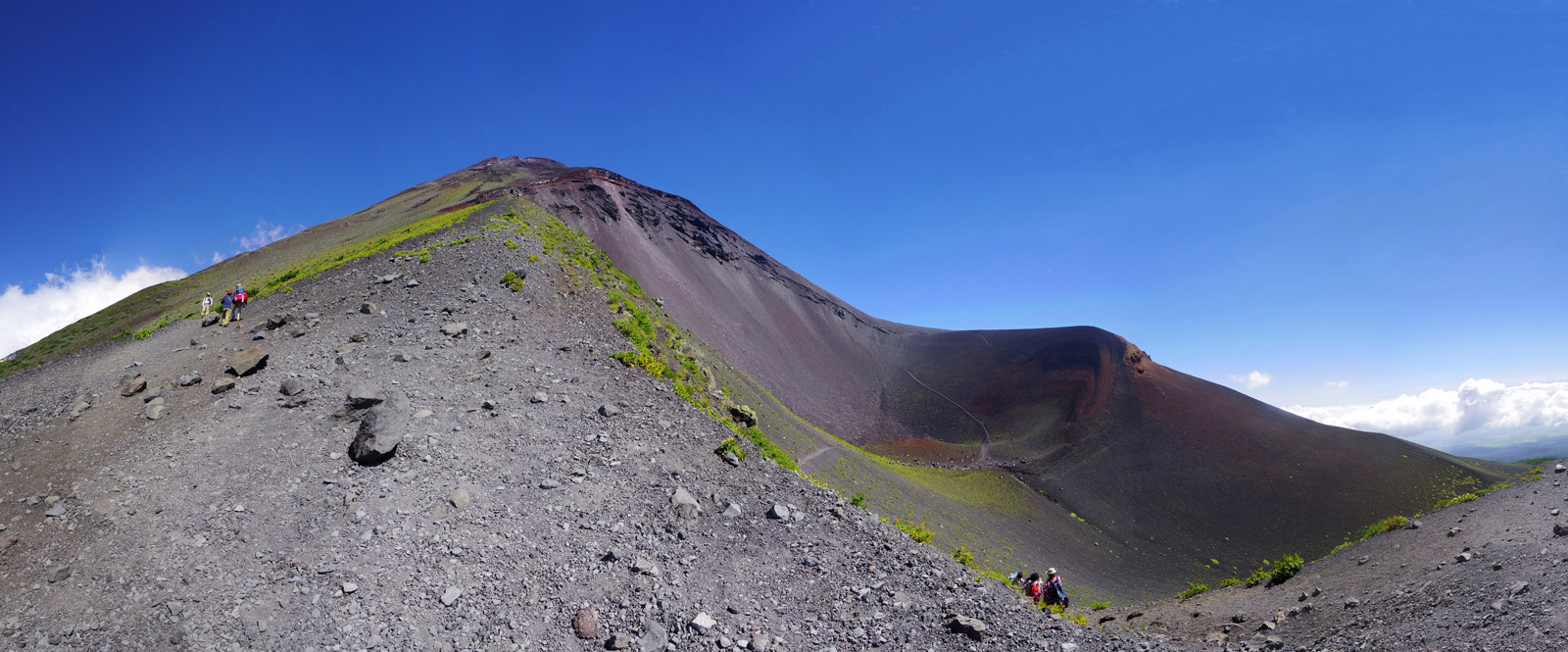 ��i���Ό�������̕�i���Ό��ƕ�i���Ό��ƕ�i�R�ƕx�m�R