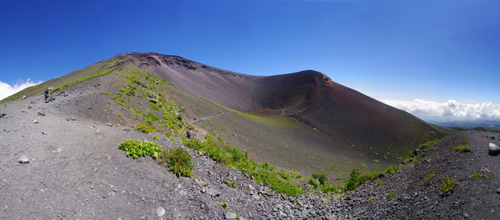 ��i���Ό�������̕�i���Ό��ƕ�i���Ό��ƕ�i�R�ƕx�m�R