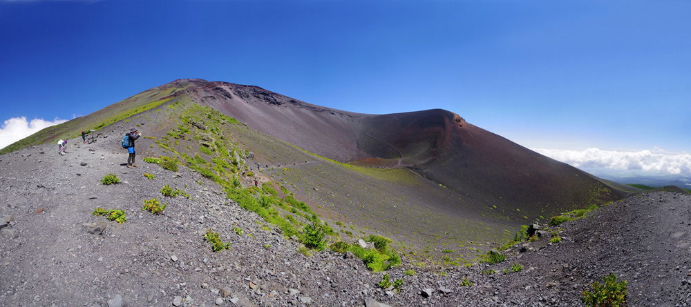 ��i���Ό���������̕�i���Ό��ƕ�i���Ό��ƕ�i�R�ƕx�m�R