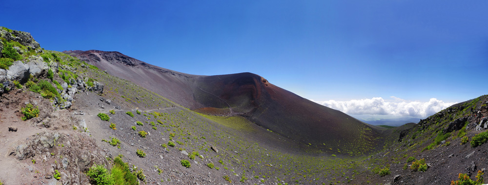 ��i���Ό��ւ̓�����̕�i���Ό��ƕ�i���Ό��ƕ�i�R�ƕx�m�R