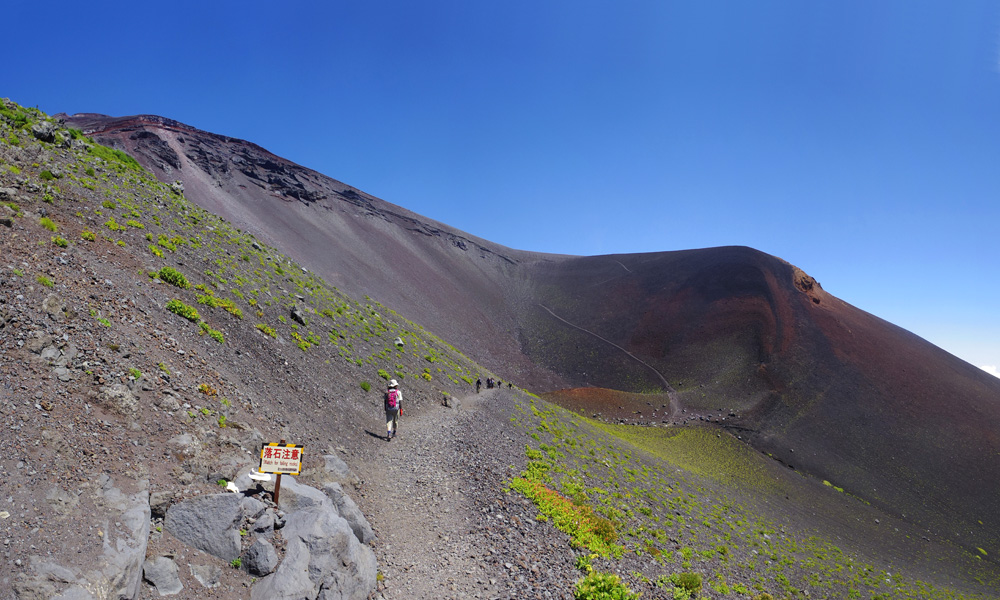 ��i���Ό��ւ̓�����̕�i���Ό��ƕ�i���Ό��ƕ�i�R�ƕx�m�R