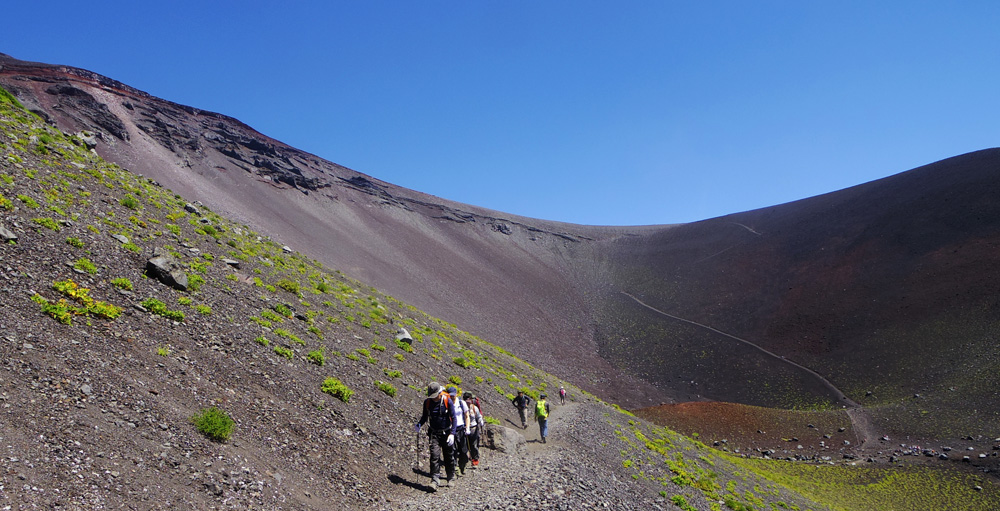 ��i���Ό��ւ̓�����̕�i���Ό�