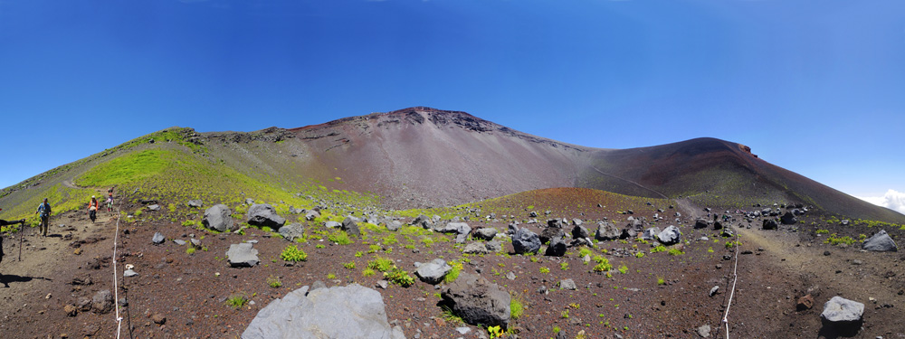 ��i���Ό��O����̕�i���Ό��ƕ�i�R