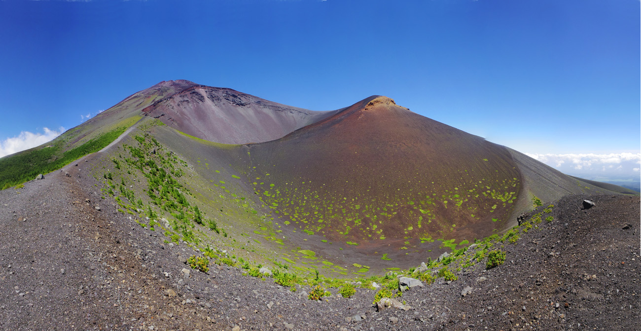 ��i���Ό�������̕�i���Ό��ƕ�i���Ό��ƕ�i�R�ƕx�m�R