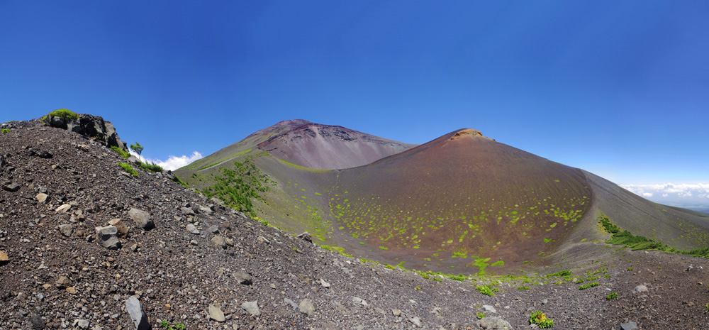 ��i���Ό�������̕�i���Ό��ƕ�i���Ό��ƕ�i�R�ƕx�m�R