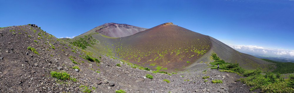 ��i���Ό��ƕ�i���Ό�