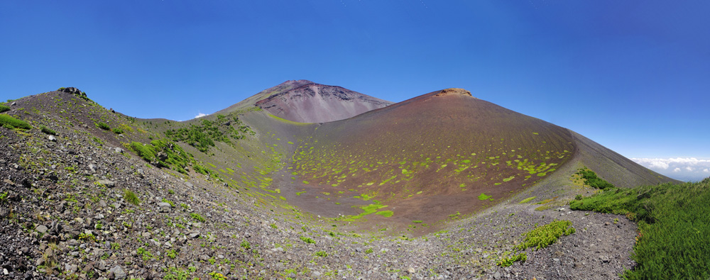 ��i���Ό��ƕ�i���Ό�