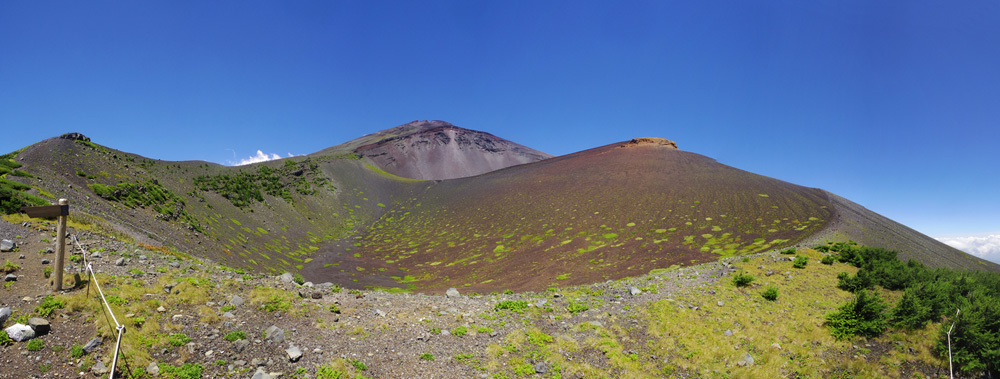 ��i���Ό��ƕ�i���Ό�