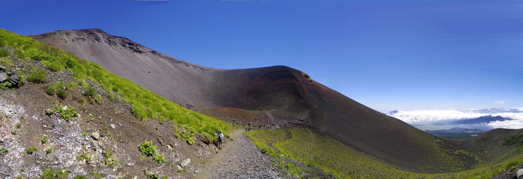 ��i���Ό�