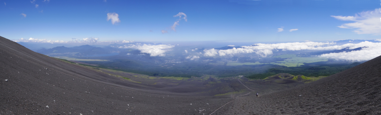 �卻���肩��̑�W�]