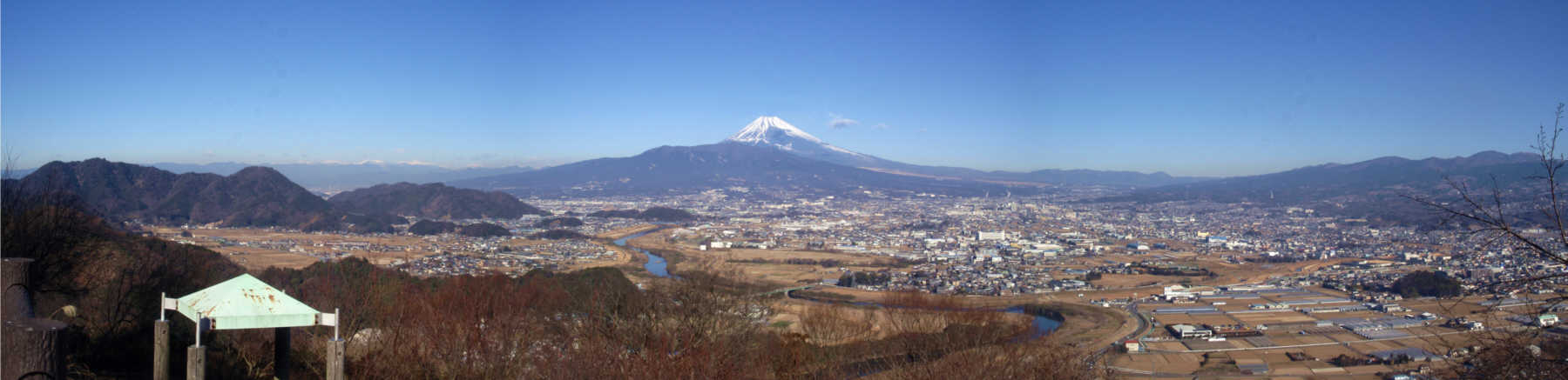 �嗒�R�i����R�j�R������̕x�m�R�������W�]