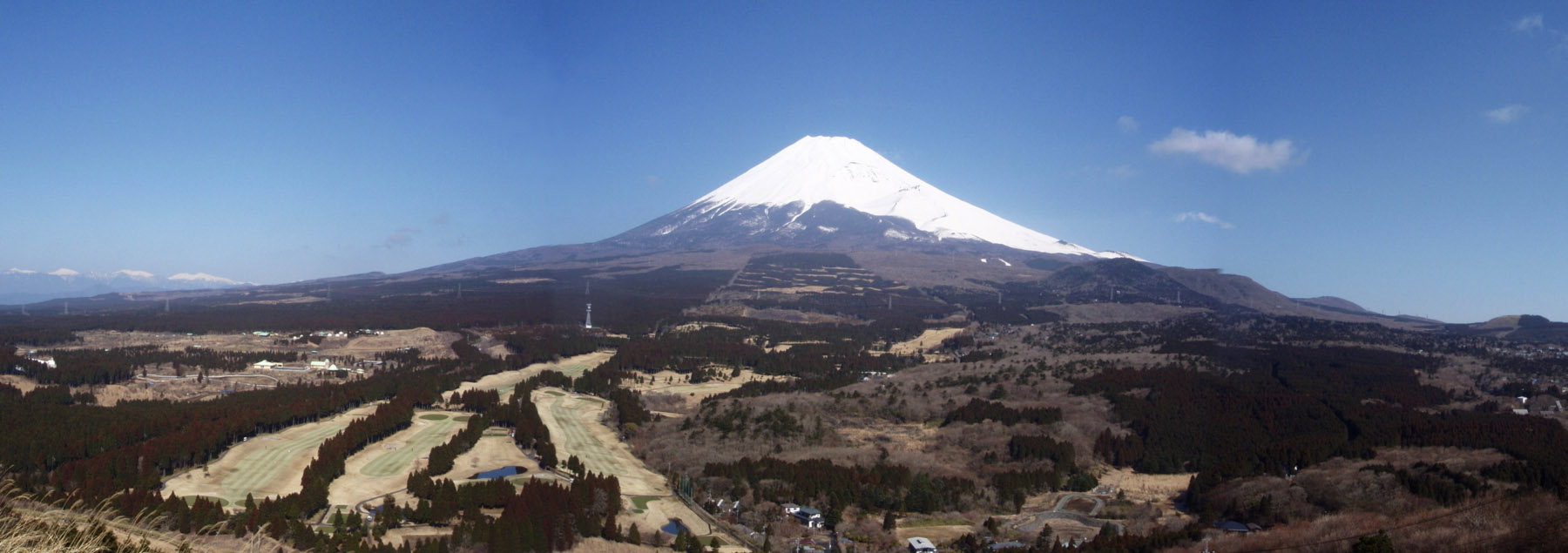 �z�O�x�E�\���؍����W�]�䂩��̕x�m�R