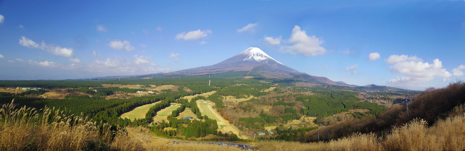 �z�O�x�\���ؓW�]�䂩��̕x�m�R����̕x�m�R�������W�]