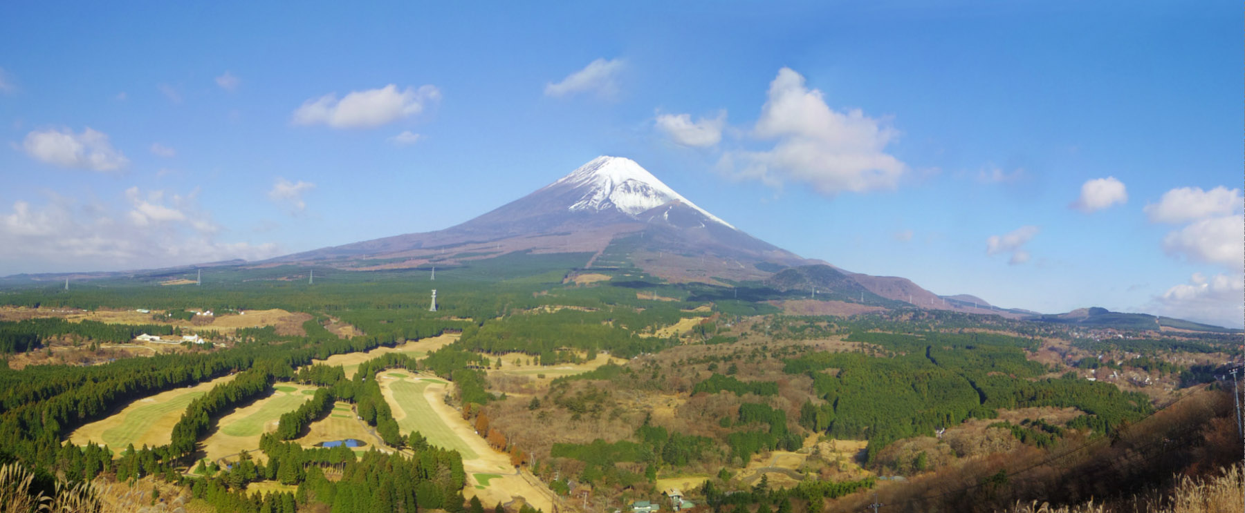 �z�O�x�E�\���؍����W�]�䂩��̕x�m�R