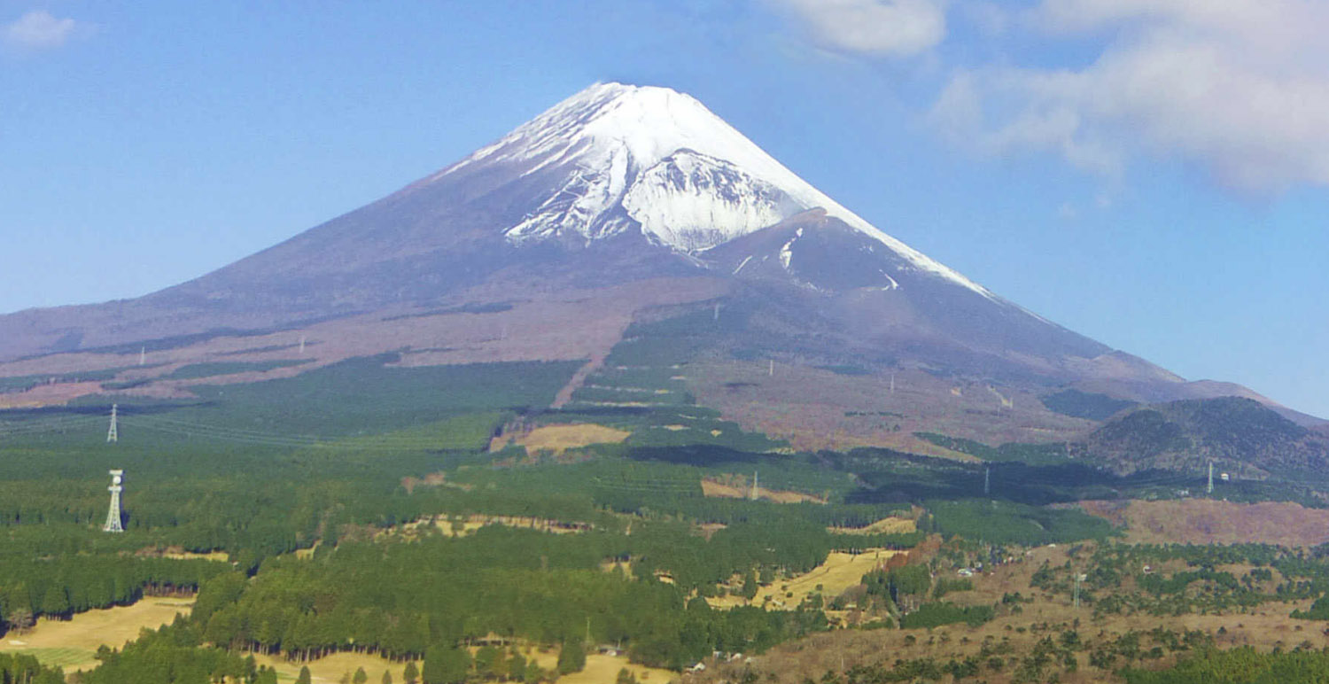 �z�O�x�E�\���؍����W�]�䂩��̕x�m�R�@�Q