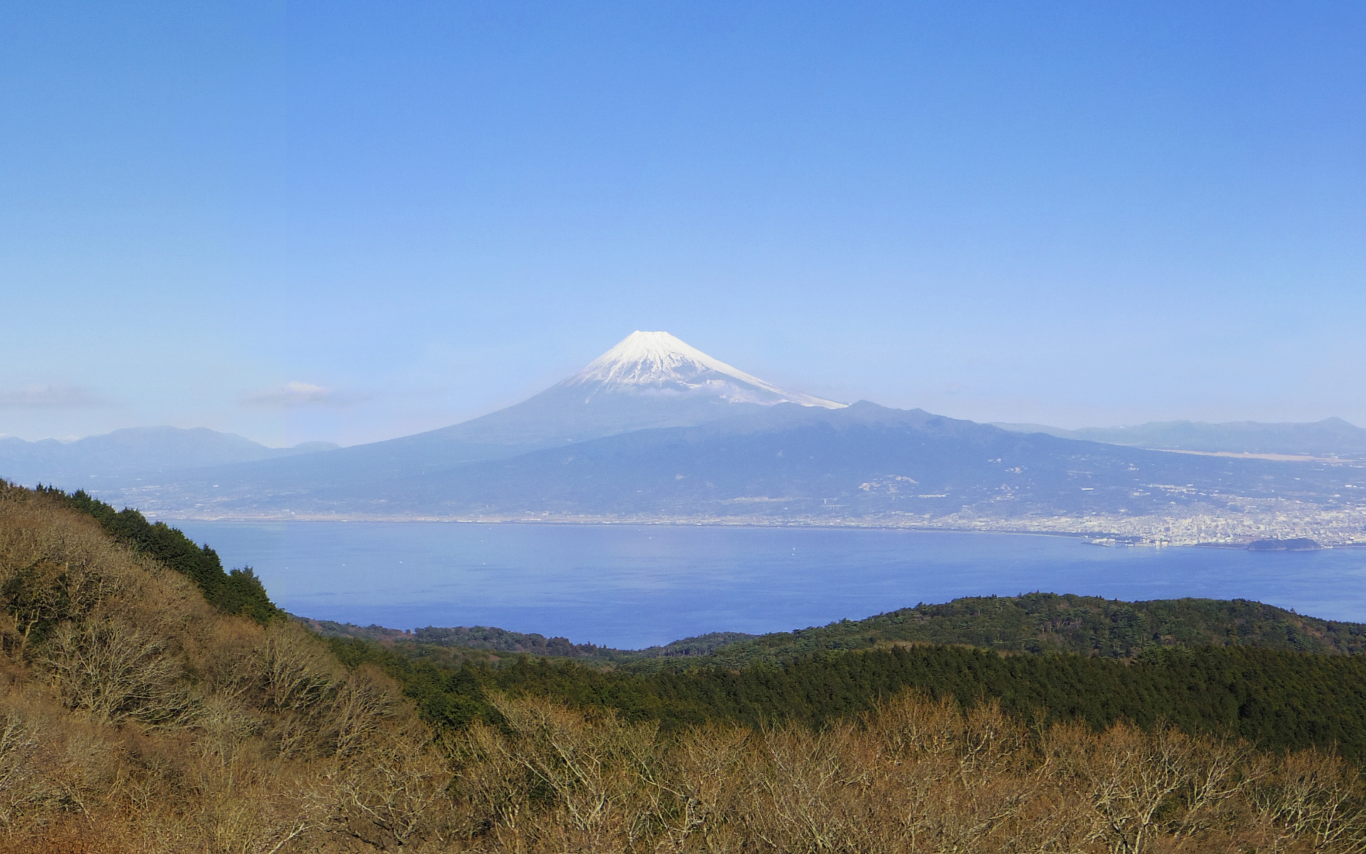 ����܎R�����W�]�䂩��̂���̕x�m�R�������W�]�@�@�ǎ��p