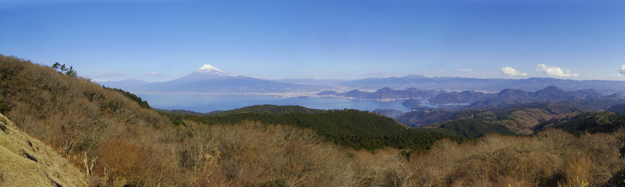 �@����܎R��������̕x�m�R�������W�]