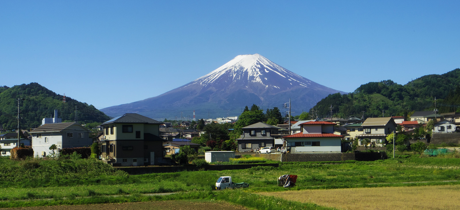 �x�m�}�s���O�c���w-���w�Ԃ���̕x�m�R