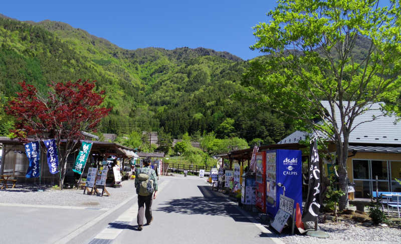 相棒さんが撮影